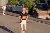 Hauptlauf_2025